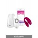 We-Vibe Sync couples We-Vibe Sync couples