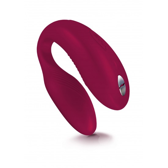 We-Vibe Sync couples We-Vibe Sync couples