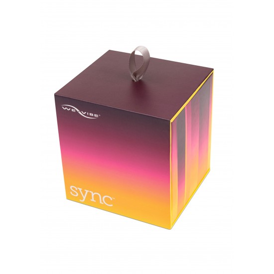 We-Vibe Sync couples We-Vibe Sync couples