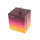We-Vibe Sync couples We-Vibe Sync couples