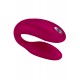 We-Vibe Sync couples We-Vibe Sync couples