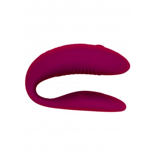 We-Vibe Sync couples We-Vibe Sync couples