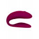 We-Vibe Sync couples We-Vibe Sync couples