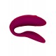 We-Vibe Sync couples We-Vibe Sync couples