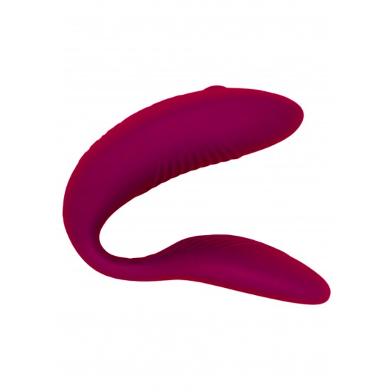 We-Vibe Sync couples We-Vibe Sync couples