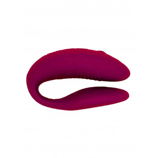 We-Vibe Sync couples We-Vibe Sync couples