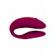 We-Vibe Sync couples We-Vibe Sync couples