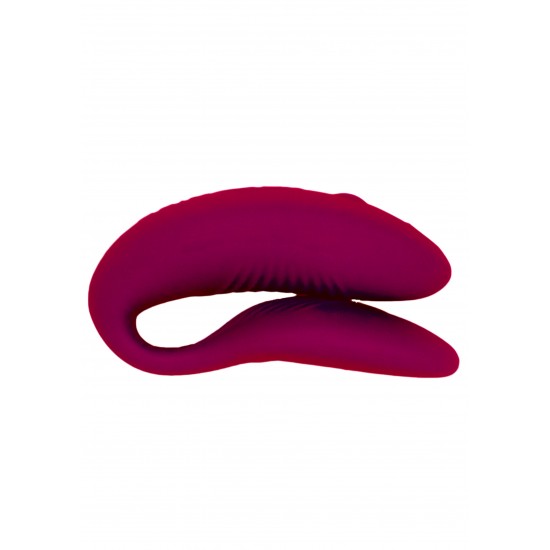 We-Vibe Sync couples We-Vibe Sync couples