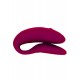 We-Vibe Sync couples We-Vibe Sync couples
