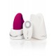 We-Vibe Sync couples We-Vibe Sync couples