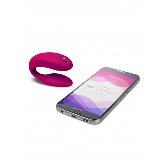 We-Vibe Sync couples We-Vibe Sync couples