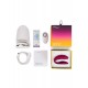 We-Vibe Sync couples We-Vibe Sync couples