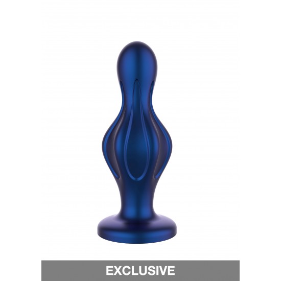 The Batter Buttplug The Batter Buttplug