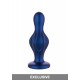 The Batter Buttplug The Batter Buttplug