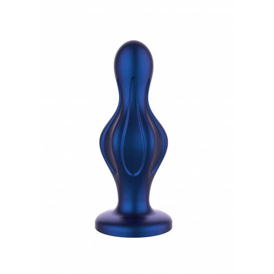 The Batter Buttplug The Batter Buttplug