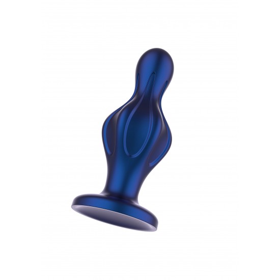 The Batter Buttplug The Batter Buttplug
