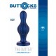 The Batter Buttplug The Batter Buttplug