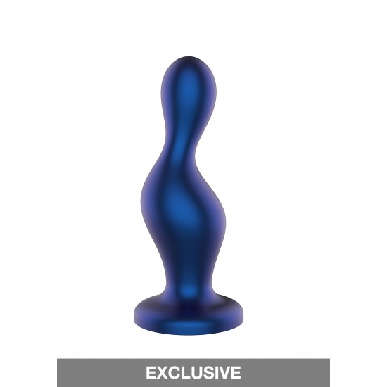 The Hitter Buttplug The Hitter Buttplug