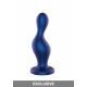 The Hitter Buttplug The Hitter Buttplug