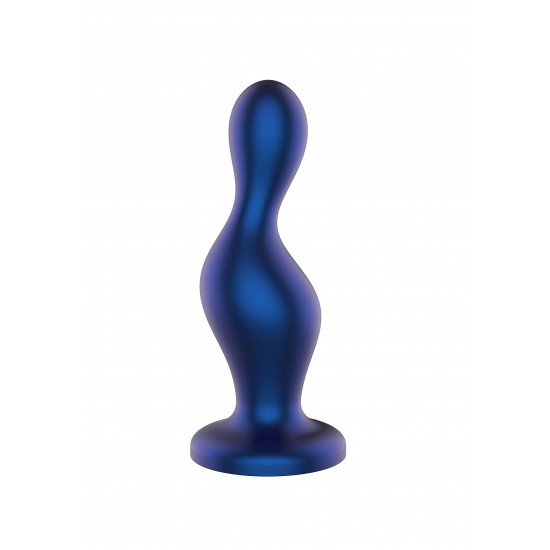 The Hitter Buttplug The Hitter Buttplug