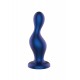The Hitter Buttplug The Hitter Buttplug