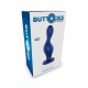 The Hitter Buttplug The Hitter Buttplug