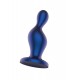 The Hitter Buttplug The Hitter Buttplug