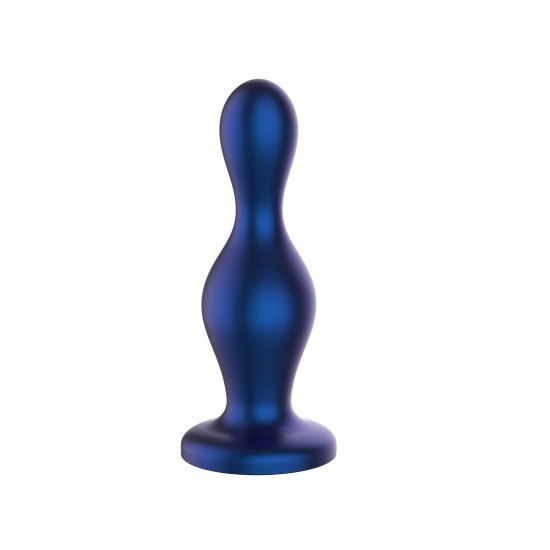 The Hitter Buttplug The Hitter Buttplug