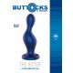 The Hitter Buttplug The Hitter Buttplug