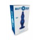 The Striker Buttplug