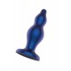 The Striker Buttplug
