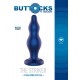 The Striker Buttplug