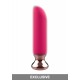 The Gracious Buttplug The Gracious Buttplug