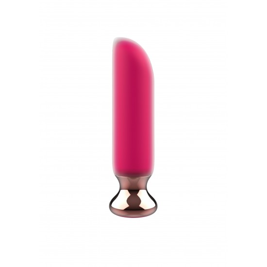 The Gracious Buttplug The Gracious Buttplug