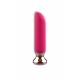 The Gracious Buttplug The Gracious Buttplug