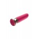The Gracious Buttplug The Gracious Buttplug