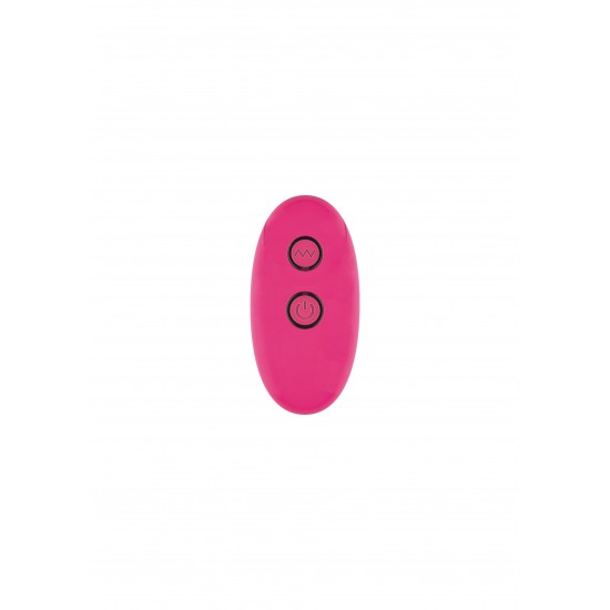 The Gracious Buttplug The Gracious Buttplug