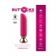 The Gracious Buttplug The Gracious Buttplug