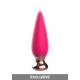 The Charming Buttplug The Charming Buttplug