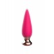 The Charming Buttplug The Charming Buttplug