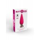 The Charming Buttplug The Charming Buttplug