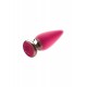 The Charming Buttplug The Charming Buttplug