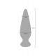 The Charming Buttplug The Charming Buttplug