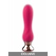 The Elegant Buttplug The Elegant Buttplug