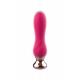 The Elegant Buttplug The Elegant Buttplug