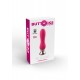 The Elegant Buttplug The Elegant Buttplug