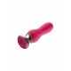 The Elegant Buttplug The Elegant Buttplug