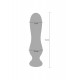 The Elegant Buttplug The Elegant Buttplug