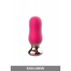 The Exquisite Buttplug The Exquisite Buttplug