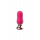 The Exquisite Buttplug The Exquisite Buttplug